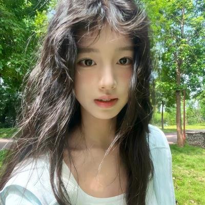 海底娇娃蓝华：处女任务