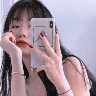 真我无缰