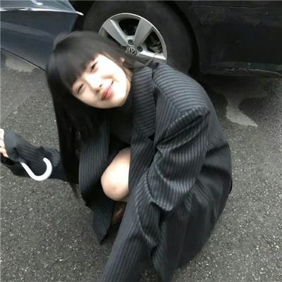惊吓王