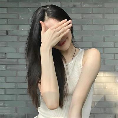 千金丫环