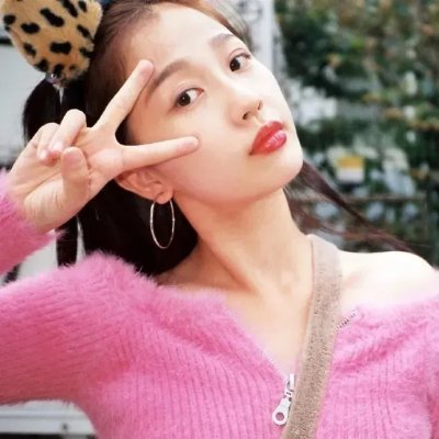 地缚少年花子君第二季