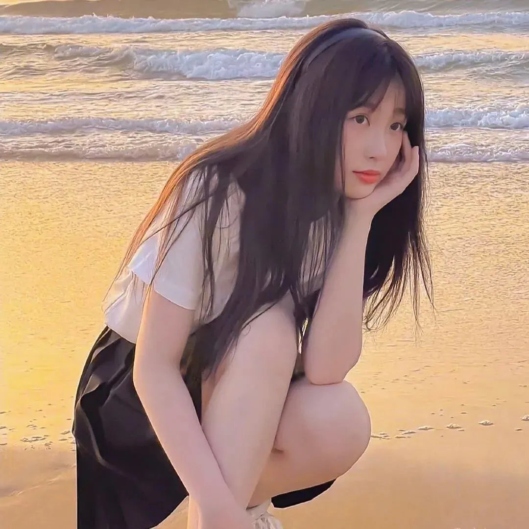 水平线