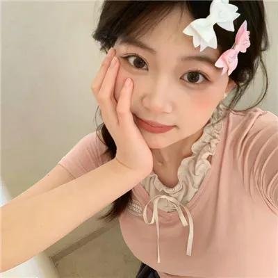 我的媳夫