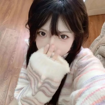 明黄禁色
