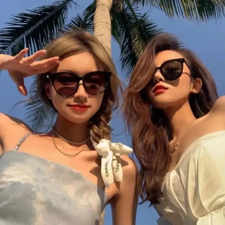 辣妈辣妹2
