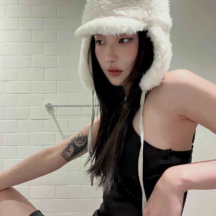 蛇案