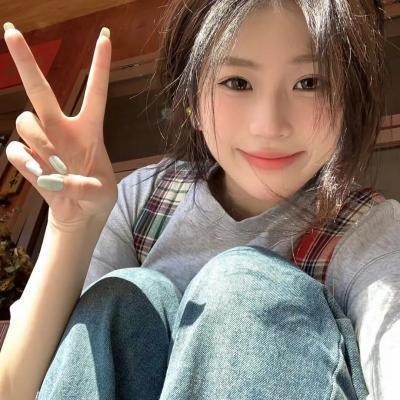 我为楼狂