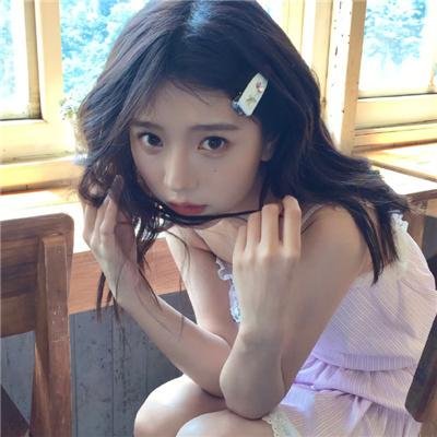 柏林酷儿