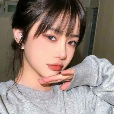 女演员