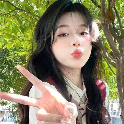 跟我走吧