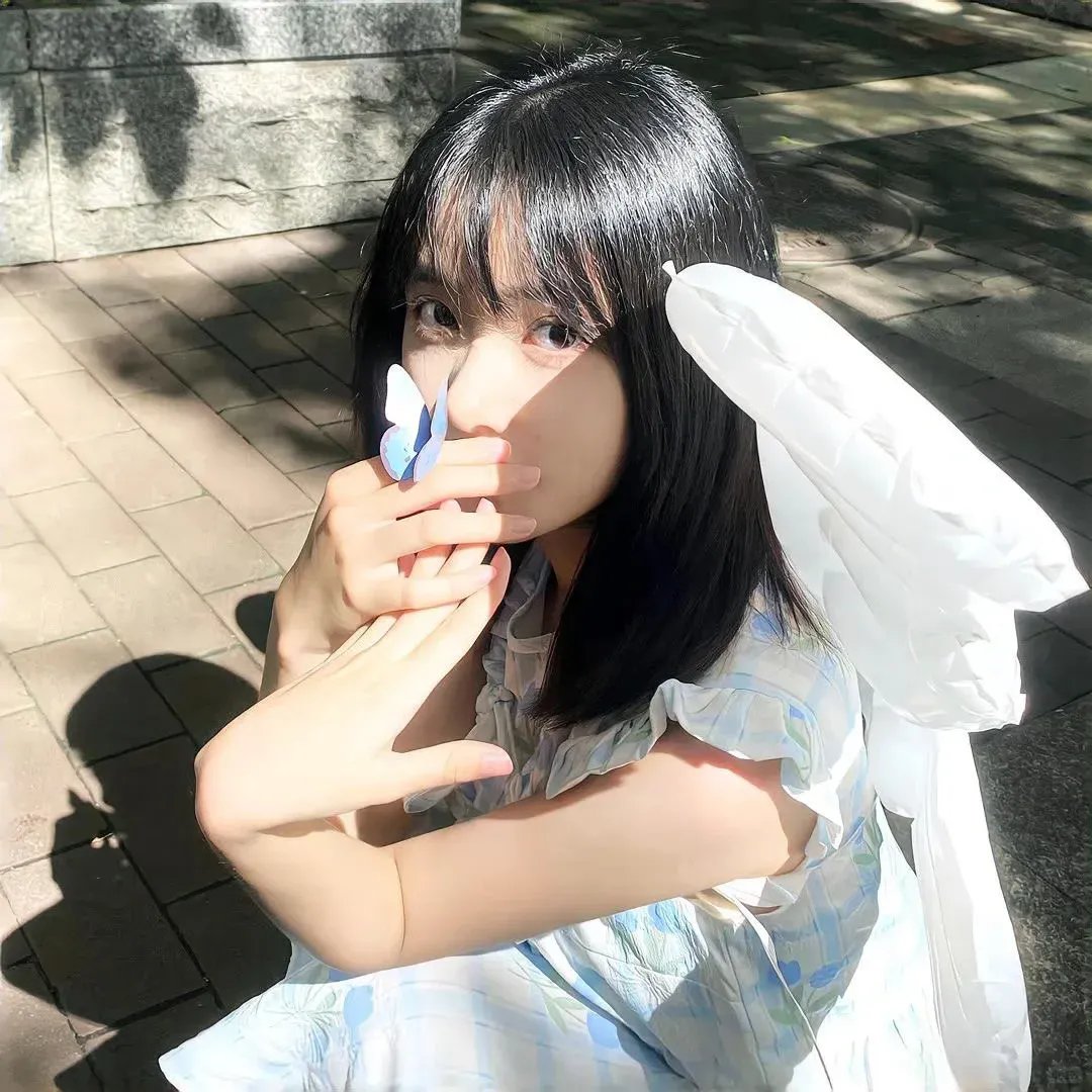一不小心吃定你