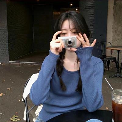 英伦谜杀