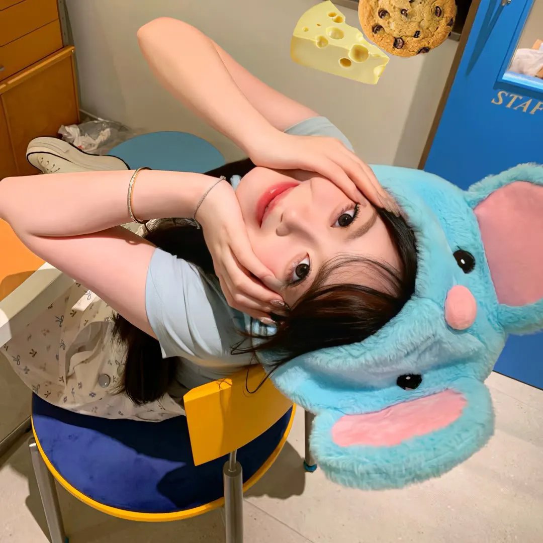 飞起来吧蝴蝶